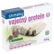 Shmaky s česnekem 100g 